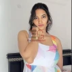 Call Girl Delhi - Kritika Pathak Escort